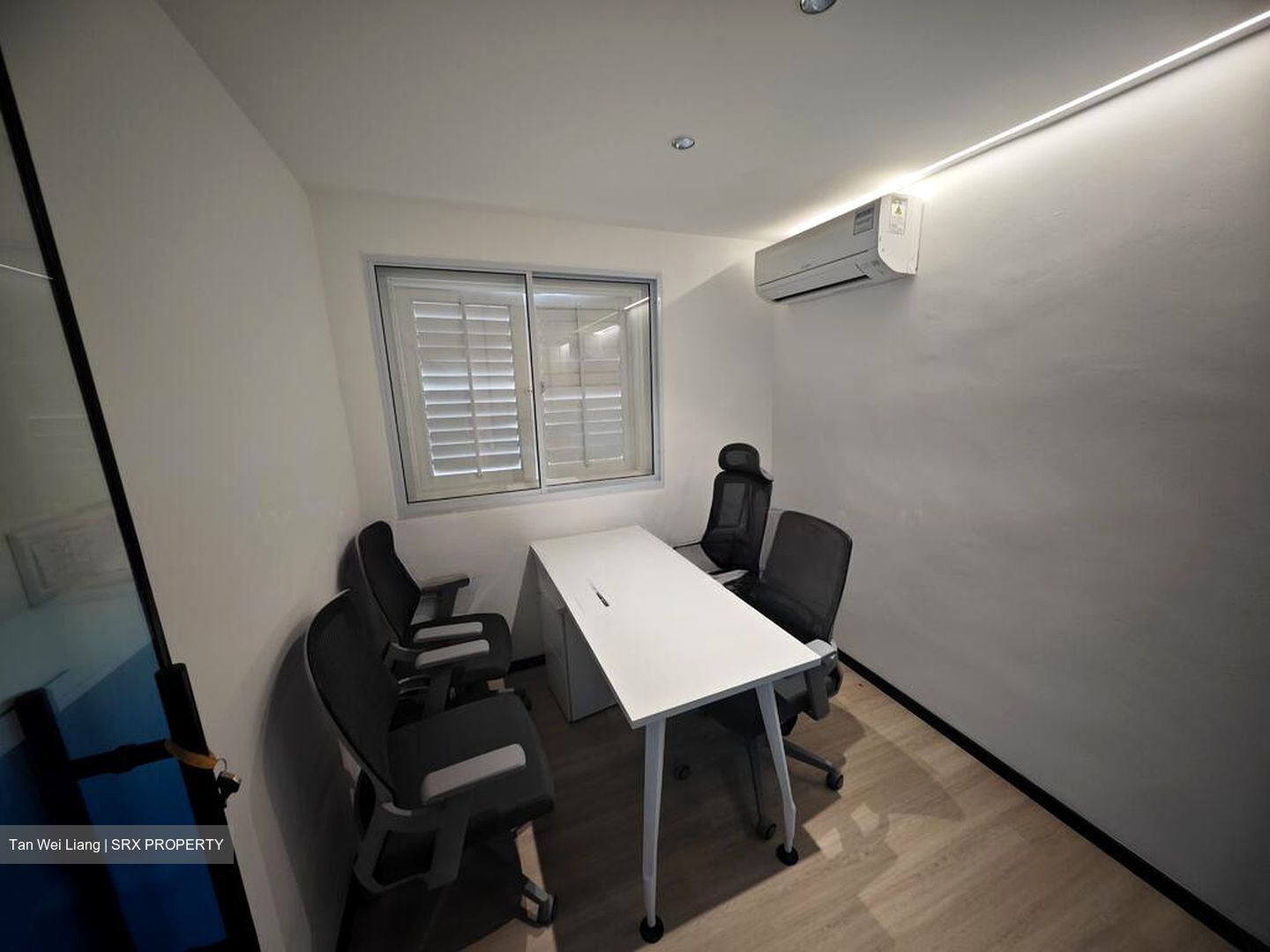 Tanjong Pagar Conservation Area (D2), Office #589650691